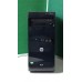 Windows XP Pro 32bit Computer AMD A4 5300 8GB 1TB HP Pro 3515